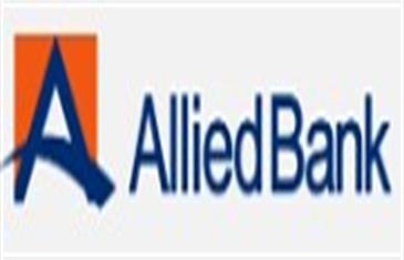 Allied Bank MTO Batch 2026 Pakistan